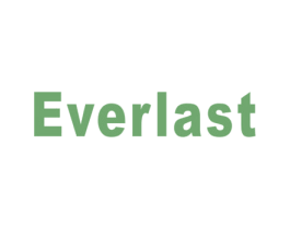 EVERLAST