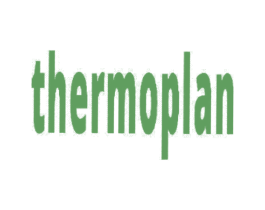 THERMOPLAN