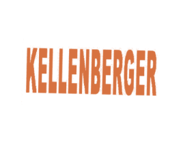 KELLENBERGER