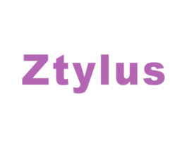 ZTYLUS