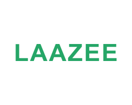 LAAZEE