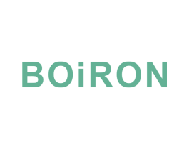 BOIRON