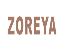 ZOREYA