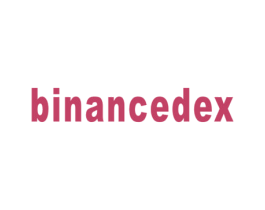 BINANCEDEX