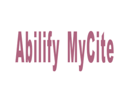 ABILIFYMYCITE