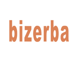 BIZERBA