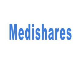 MEDISHARES