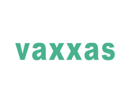 VAXXAS