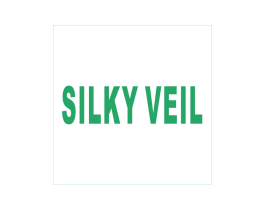 SILKY VEIL