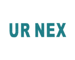 URNEX
