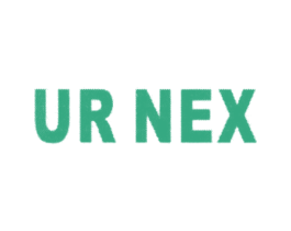 UR NEX