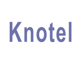 KNOTEL