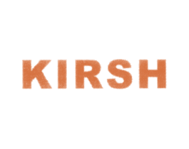 KIRSH