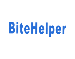 BITEHELPER