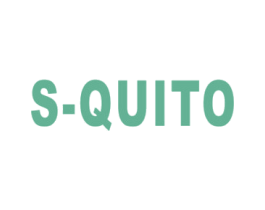 S-QUITO