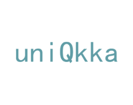 UNIQKKA