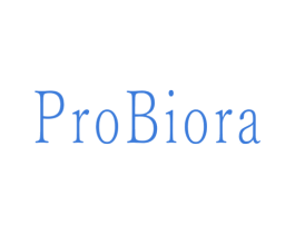 PROBIORA