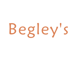 BEGLEY'S