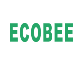 ECOBEE