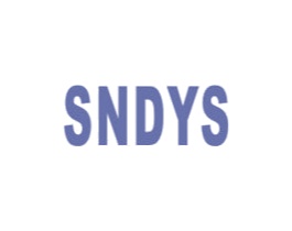 SNDYS