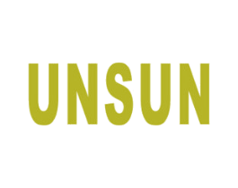 UNSUN