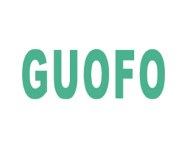GUOFO