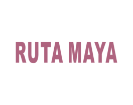 RUTA MAYA