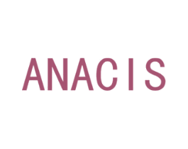 ANACIS