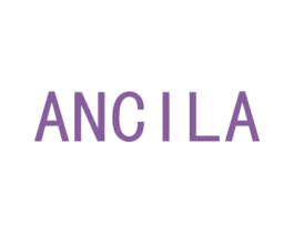 ANCILA