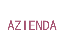 AZIENDA
