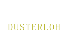 DUSTERLOH