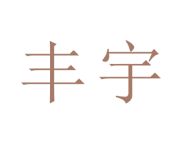 丰宇
