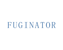 FUGINATOR
