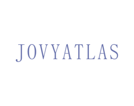 JOVYATLAS