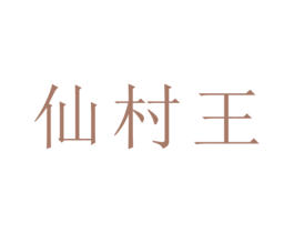 仙村王
