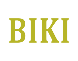 BIKI