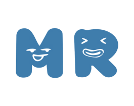 MR