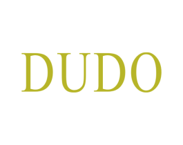 DUDO