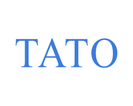TATO