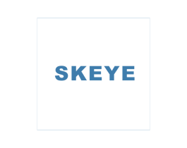 SKEYE