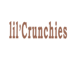 LILCRUNCHIES