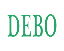 DEBO