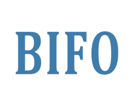 BIFO