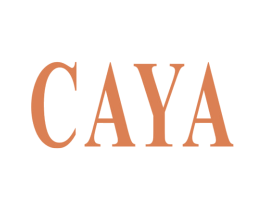 CAYA