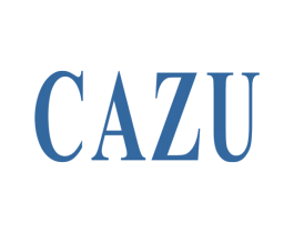 CAZU