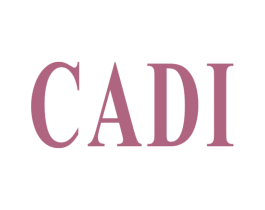 CADI