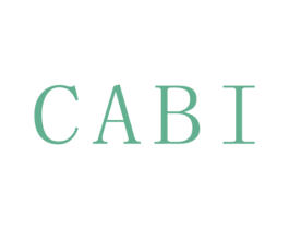 CABI