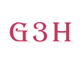 G3H