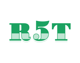 R5T