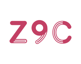Z9C